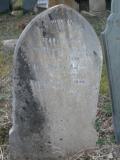 image of grave number 295051